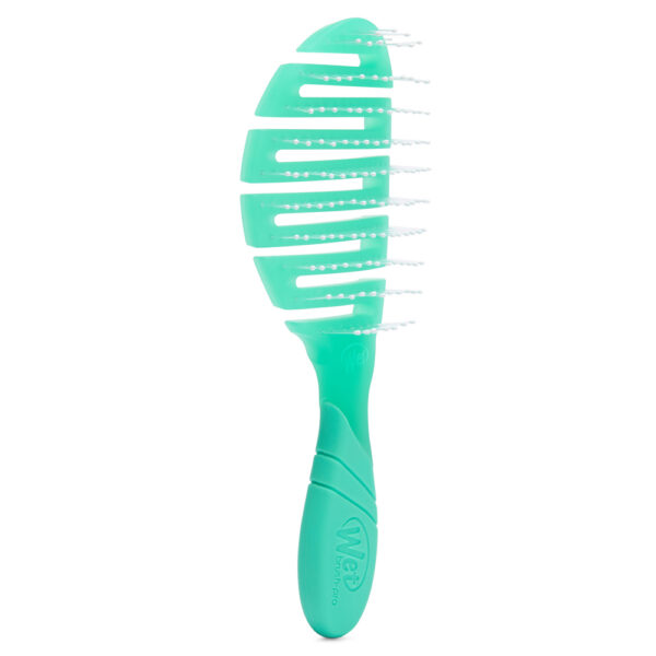 Hi Def Neon Flex Dry Green