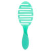 Hi Def Neon Flex Dry Green