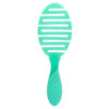 Hi Def Neon Flex Dry Green