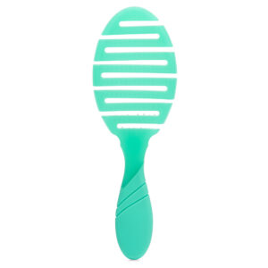 Hi Def Neon Flex Dry Green