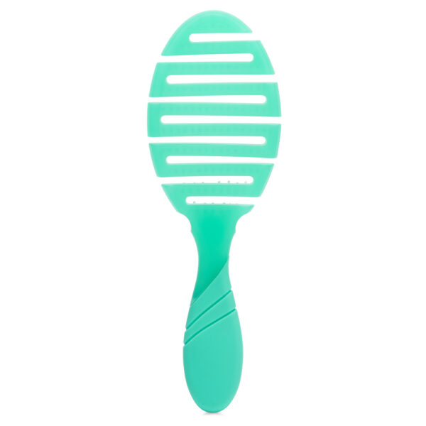 Hi Def Neon Flex Dry Green