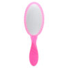 Hi Def Neon Detangler Fuschia