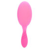 Hi Def Neon Detangler Fuschia