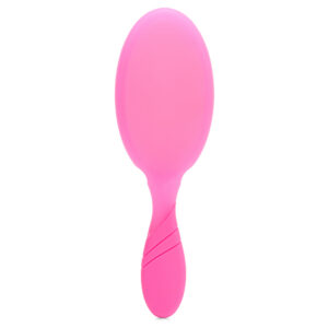 Hi Def Neon Detangler Fuschia