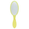 Hi Def Neon Detangler Lemon