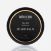 Beard Balm Sandalwood