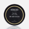 Beard Balm Tobacco-Vanilla
