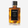 Beard Oil Feather Sandalwood