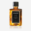 Beard Oil Heavy Tobacco Vanilla