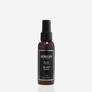 Beard Tonic Sandalwood
