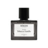 Parfume Tobacco Vanilla