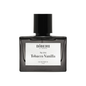 Parfume Tobacco Vanilla