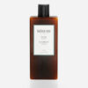 Dandruff Shampoo