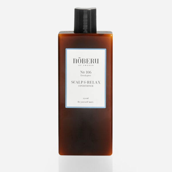 Scalp & Relax Conditioner