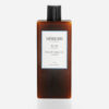 Scalp & Relax Shampoo