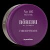 Fiber Pomade