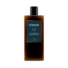 Daily Moisturizing Conditioner