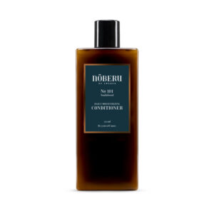 Daily Moisturizing Conditioner