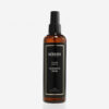Grooming Tonic Sandalwood