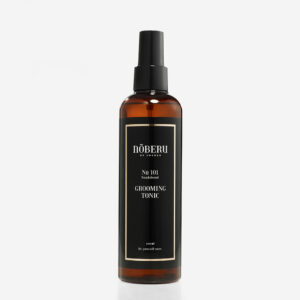 Grooming Tonic Sandalwood