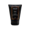 Matte Cream Paste