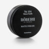 Matt Pomade