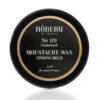 Moustache Wax Strong Sandalwood