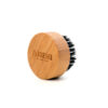 Beard Brush