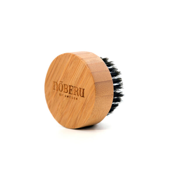 Beard Brush