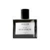 Oud Sthlm