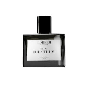 Oud Sthlm