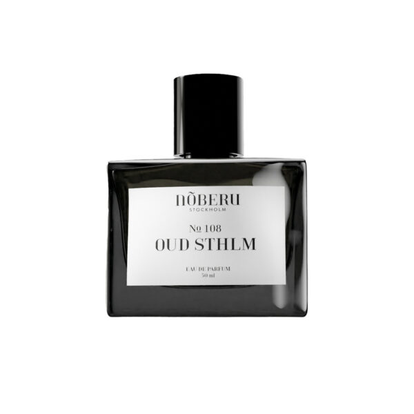Oud Sthlm