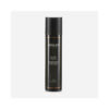 Strong Hairspray Sandalwood