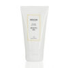 Shaving Gel Tobacco Vanilla