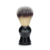 Synthetic Shaving Brush