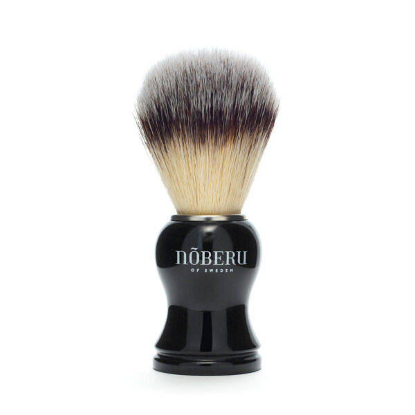 Synthetic Shaving Brush