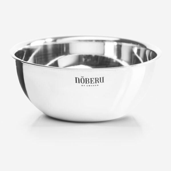 Shaving Soap Bowl