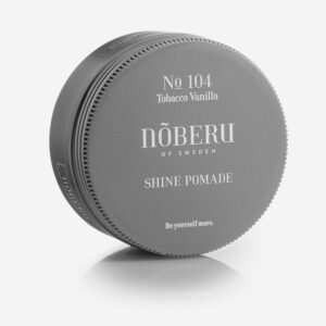 Shine Pomade