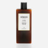 Shower Cream Tobacco-Vanilla