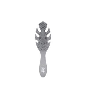 Go Green Detangler Charcoal