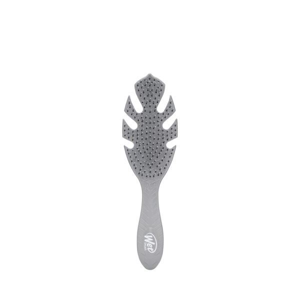 Go Green Detangler Charcoal