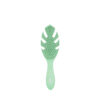 Go Green Detangler Lime