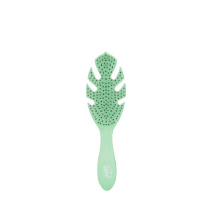 Go Green Detangler Lime