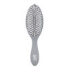 Go Green Treatment and Shine Charcoal