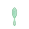 Go Green Treatment and Shine Tea Tree
