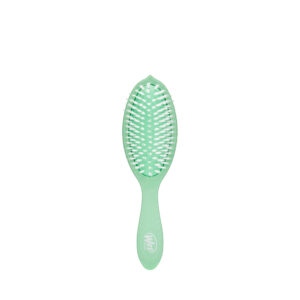 Go Green Treatment and Shine Tea Tree