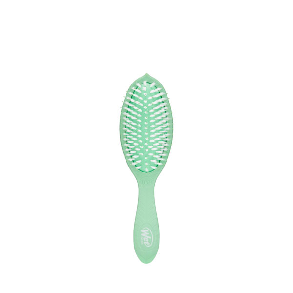 Go Green Treatment and Shine Tea Tree