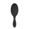 Pro Detangler Black