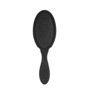 Pro Detangler Black