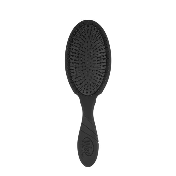 Pro Detangler Black